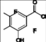Moxifloxacin Impurity 58