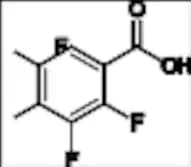Moxifloxacin Impurity 60