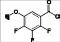 Moxifloxacin Impurity 67