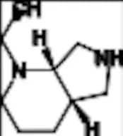 Moxifloxacin Impurity 75