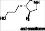 Moxifloxacin Impurity 77