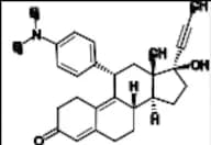 Mifepristone Impurity 8