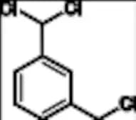 Montelukast Impurity 8