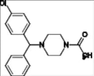 Meclizine Impurity 10