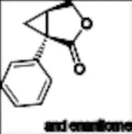Milnacipran Impurity 31
