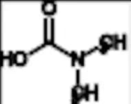 Metformin Impurity 8