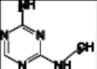 Metformin Impurity 12