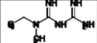 Metformin Impurity 15