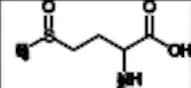 DL-Methionine Sulfoxide (Mixture of Diastereomers)
