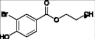 Propyl 3-Bromo-4-Hydroxybenzoate