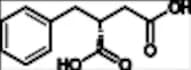 Mitiglinide Impurity D