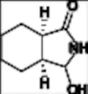 Mitiglinide Impurity 8 (Cis)