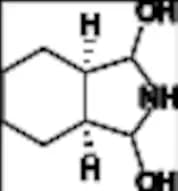 Mitiglinide Impurity 9 (Cis)