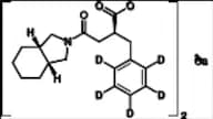 Mitiglinide-d5 Calcium Salt