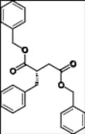 Mitiglinide Impurity 11