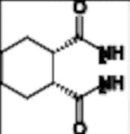 Mitiglinide Impurity 16