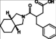 Mitiglinide Impurity 4