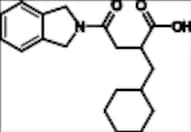 Mitiglinide Impurity C
