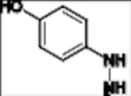 Metamizole Impurity 15