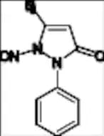 Metamizole Impurity 7