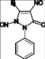 Metamizole Impurity 8