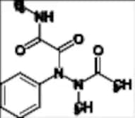 Metamizole Impurity 13
