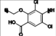 Mosapride Impurity 11