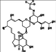 Moxidectin-d3