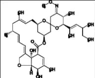 Moxidectin EP Impurity F