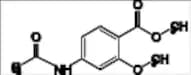 Metoclopramide EP Impurity D (Metoclopramide USP Related Compound D)