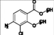 Metoclopramide Impurity 5