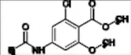 Metoclopramide Impurity 6