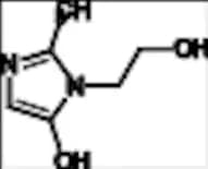 Metronidazole Impurity 5