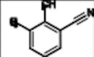 Medetomidine Impurity 11