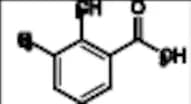 Medetomidine Impurity 13