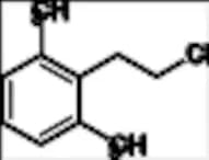 Medetomidine Impurity 14
