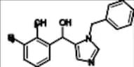 Medetomidine Impurity 16