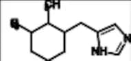 Medetomidine Impurity 17