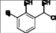 Medetomidine Impurity 25