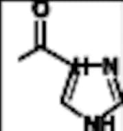 Medetomidine Impurity 34
