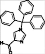 Medetomidine Impurity 42