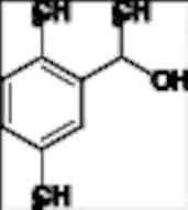 Medetomidine Impurity 68
