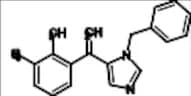 Medetomidine Impurity 23 (N-Benzyl Vinyl Analog)