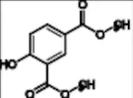 Miconazole Impurity 8