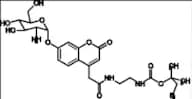 Mucopolysaccharidosis Type III Related Compound MPS-III-2