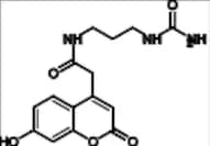 Mucopolysaccharidosis Type I Related Compound MPS-I-4