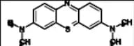 Methylthioninium Chloride (Free Form) ((Methylene Blue (Free Form))
