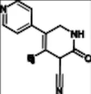 Milrinone Impurity 10