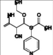 Milrinone Impurity 23