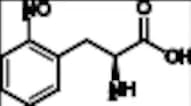Melphalan Impurity 3